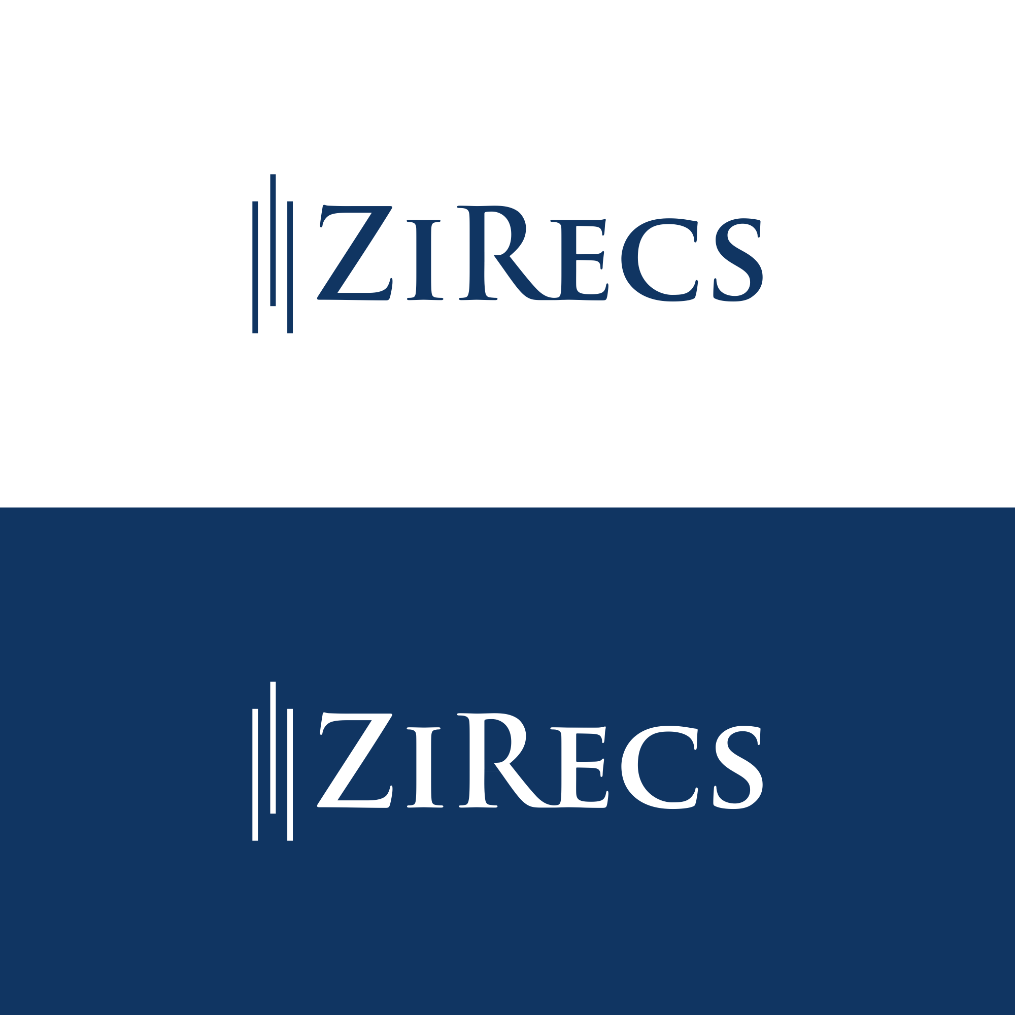 Logo Design by ni9 for this project | Design #36894127