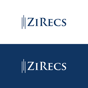 Logo Design by ni9 for this project | Design: #36894127