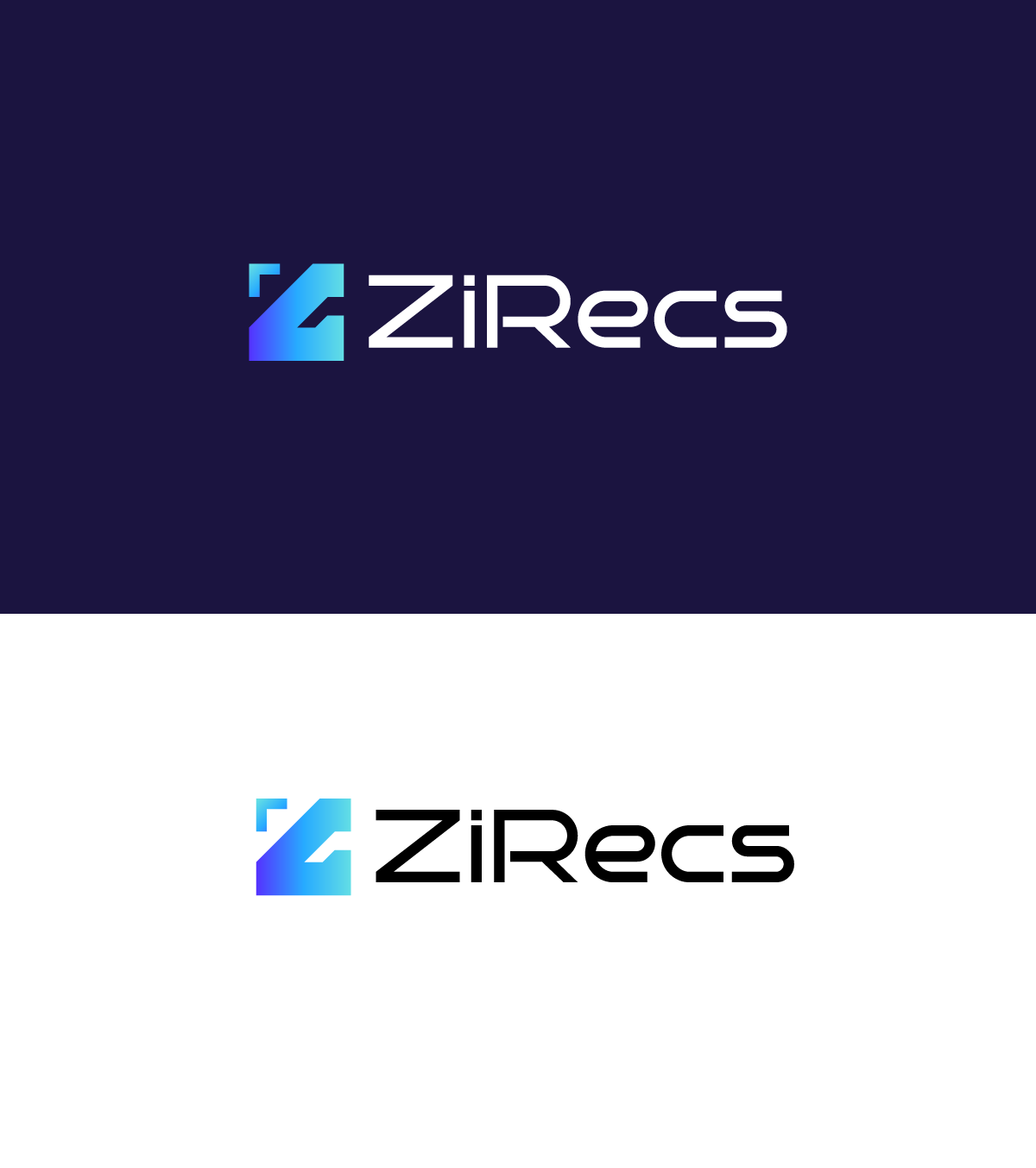 Logo Design by arBadsha for this project | Design #36869943