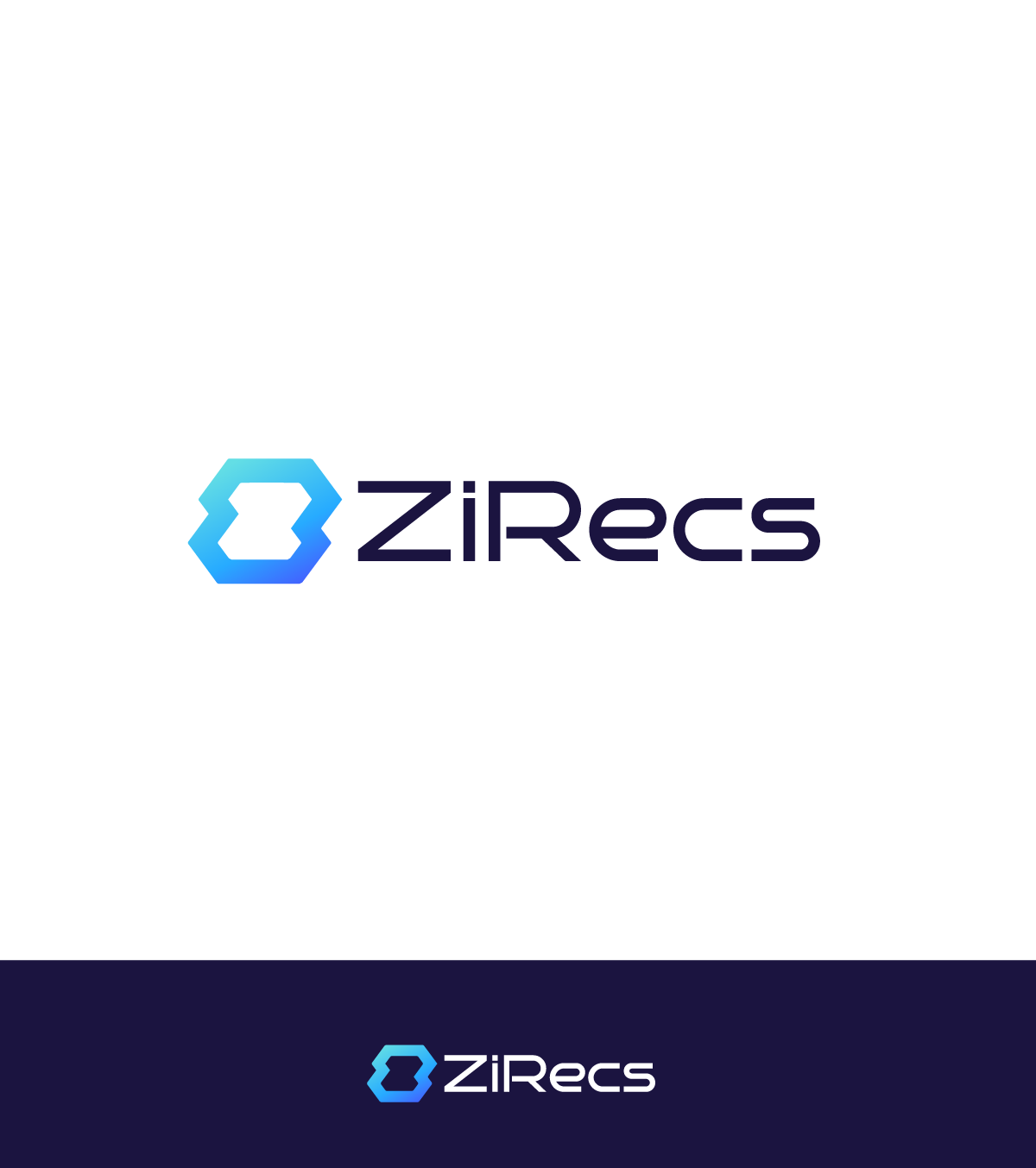 Logo Design by arBadsha for this project | Design #36869967