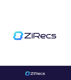 Logo Design by arBadsha for this project | Design: #36869967