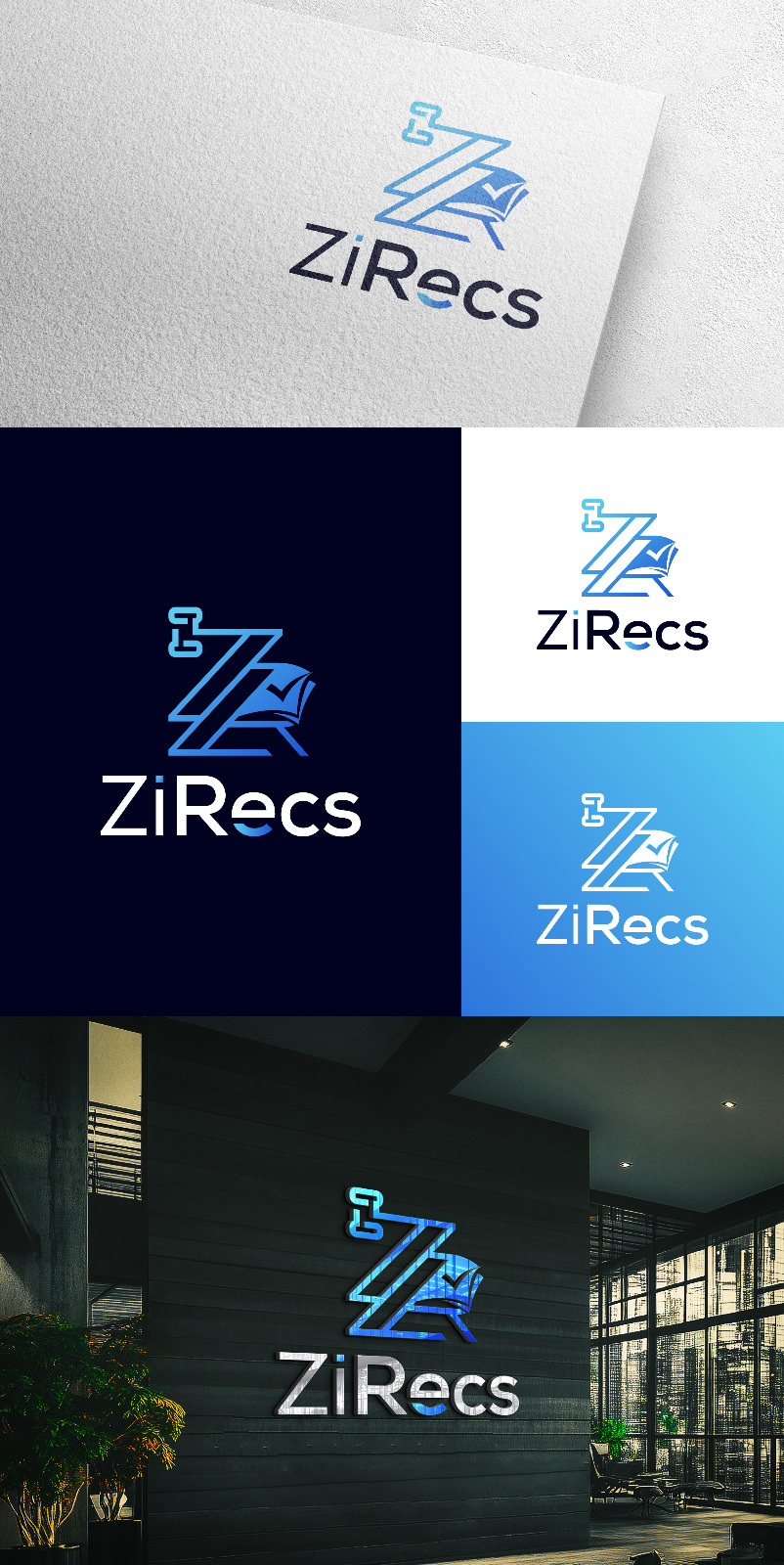 Logo Design by PixelUP Graphics for this project | Design #36872931