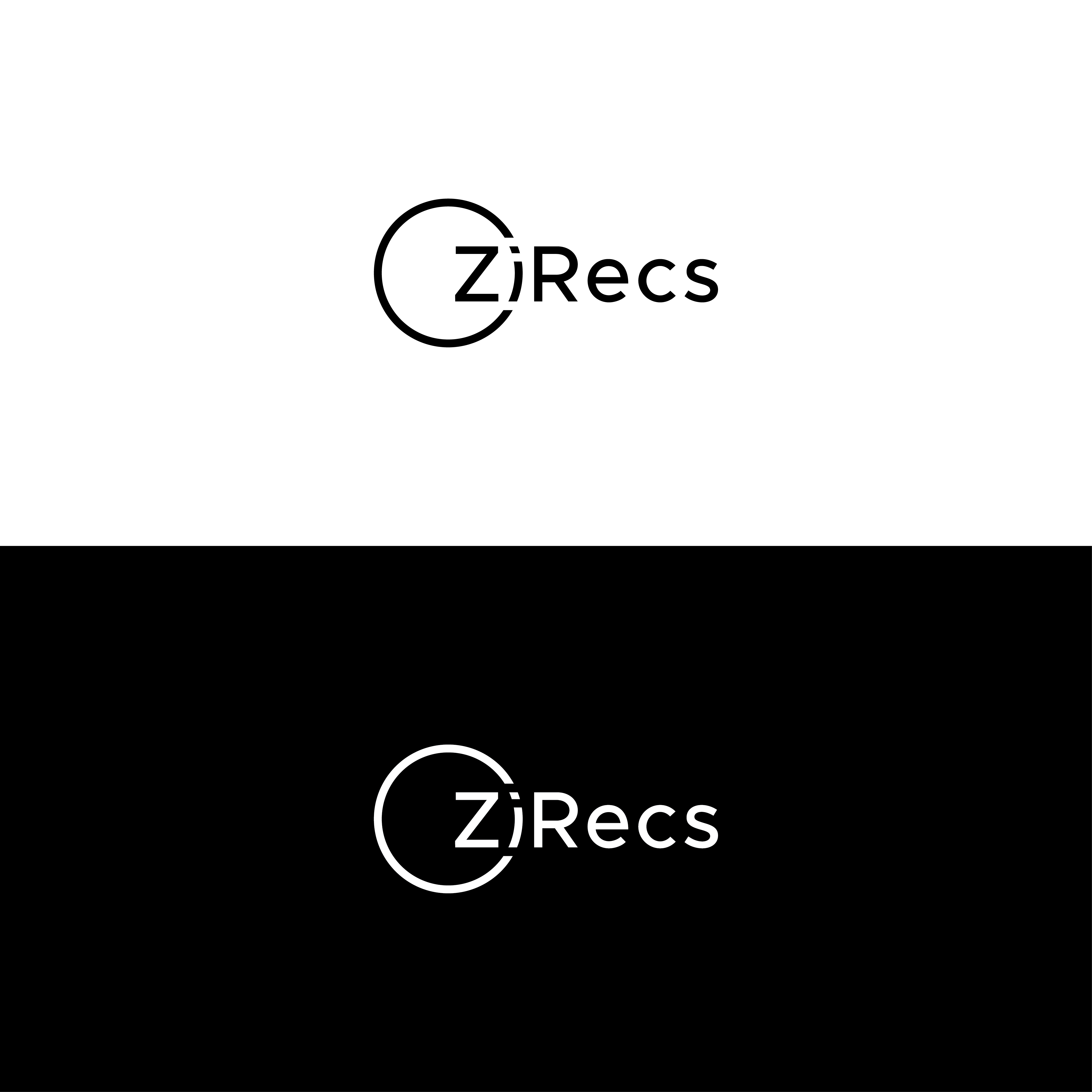 Logo Design by The Vectorize  for this project | Design #36875381