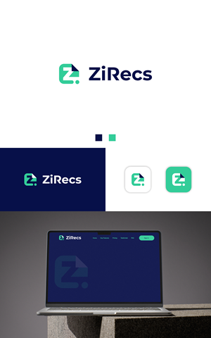 Logo Design by Dell_a.Design for this project | Design: #36870216