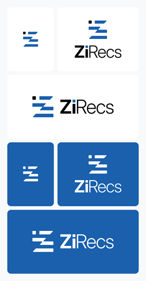 Logo Design by Mevn_D for this project | Design: #36869667