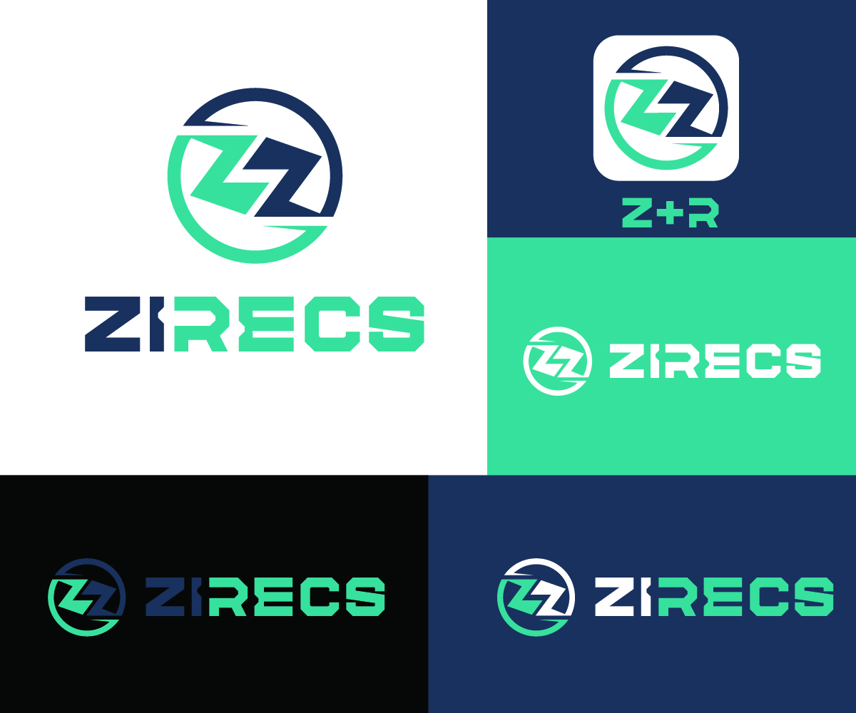 Logo Design by S5 for this project | Design #36872377