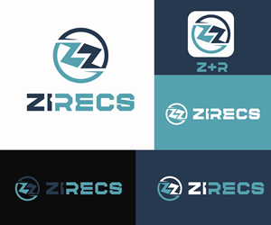 Logo Design by S5 for this project | Design: #36872377