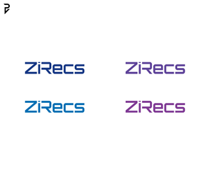 Logo Design by poisonvectors for this project | Design: #36892409