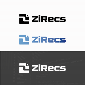 Logo Design by Fortune Howard Designs for this project | Design: #36873469