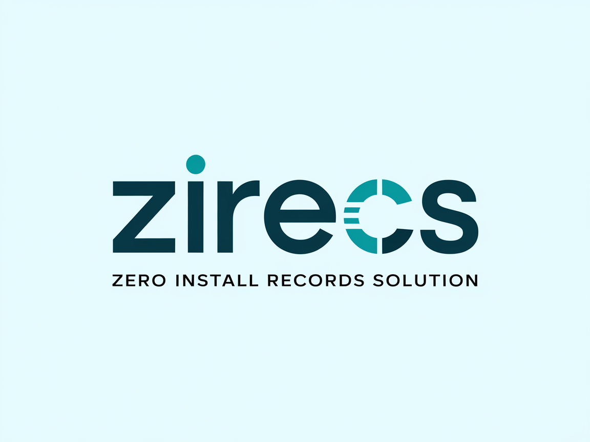 Logo Design by Mukuuu for this project | Design #36870430