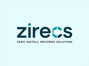 Logo Design by Mukuuu for this project | Design: #36870430