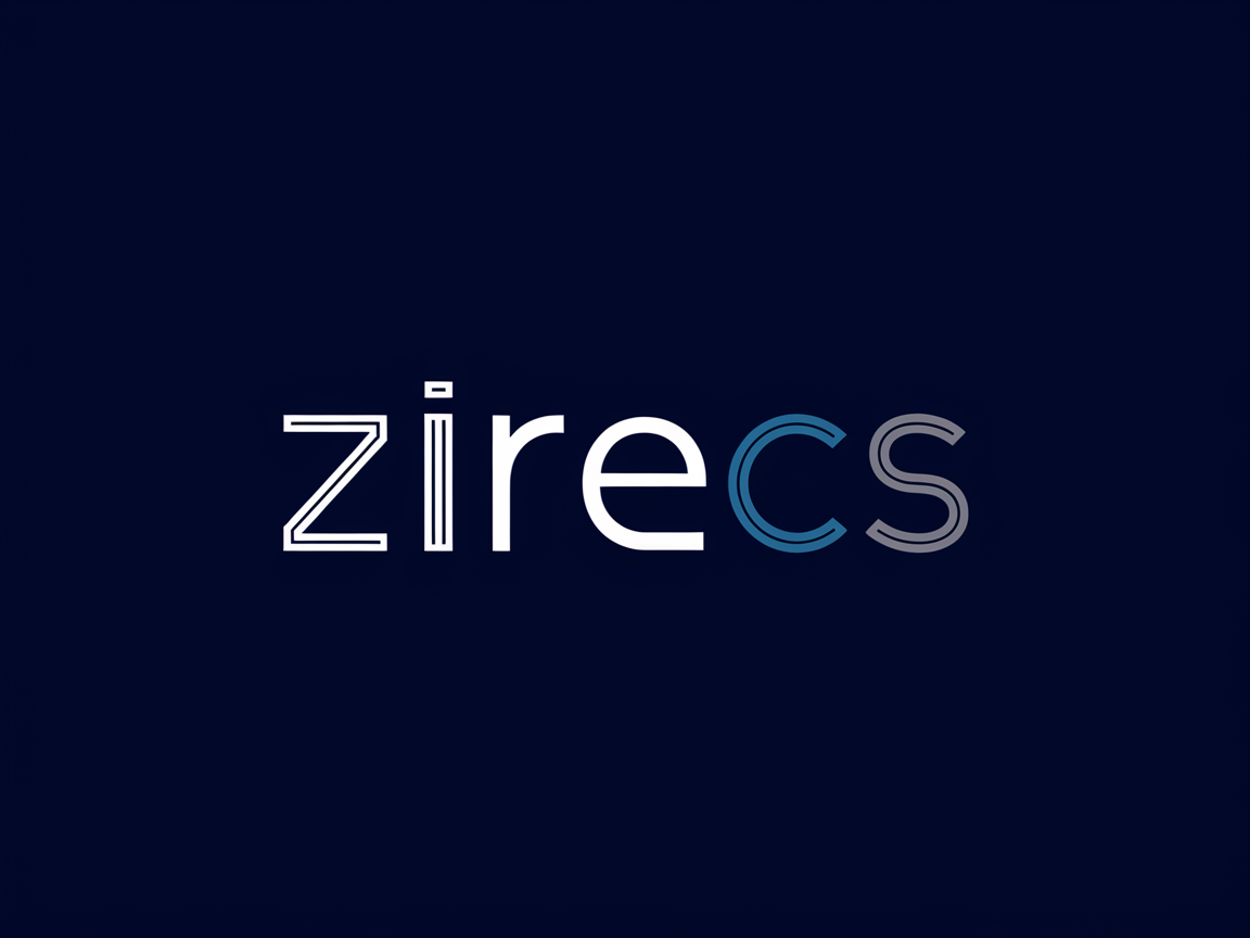 Logo Design by Mukuuu for this project | Design #36870432