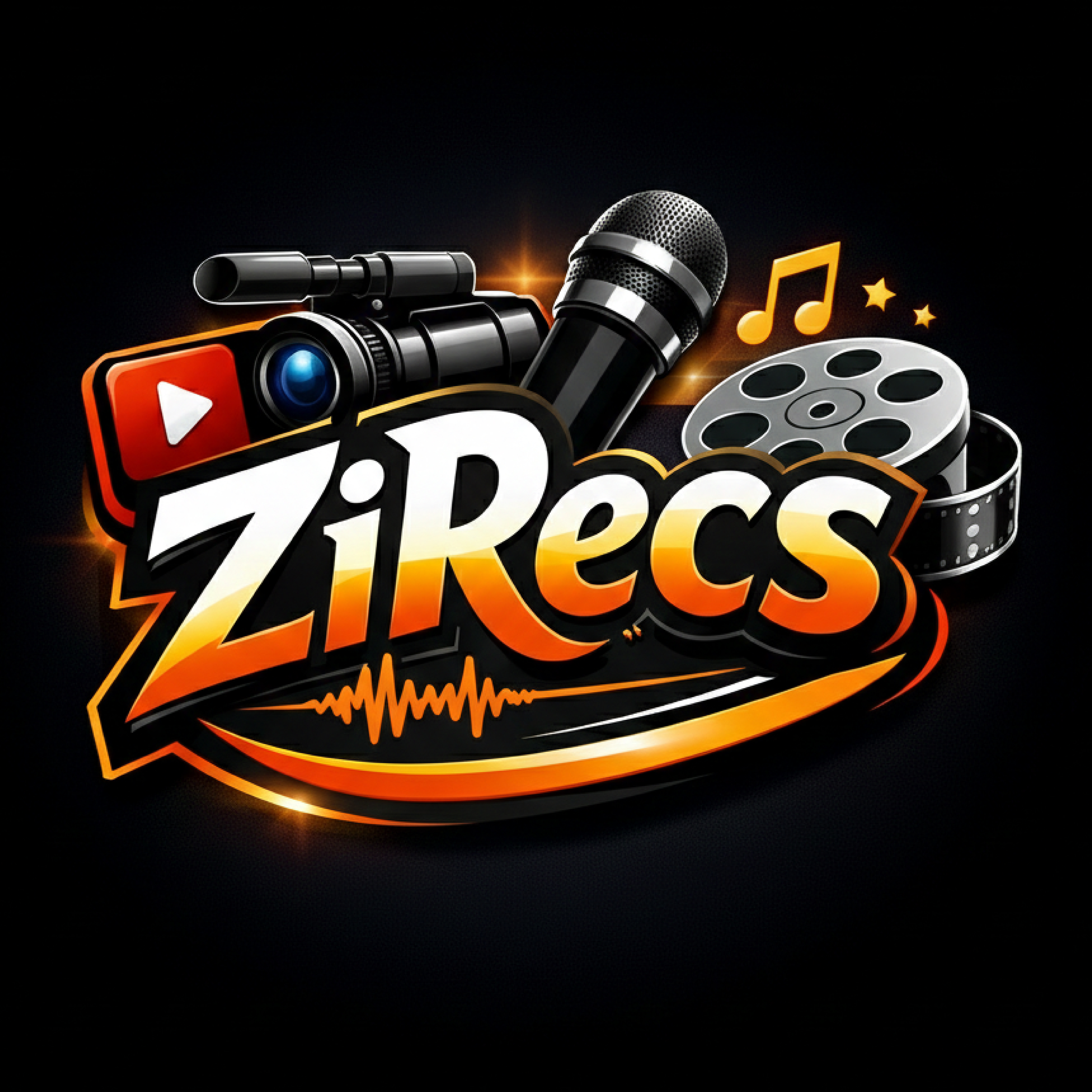 Logo Design by dynamicstudio for this project | Design #36873887