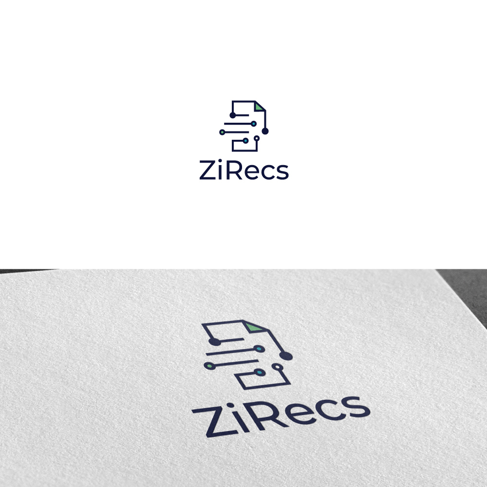 Logo Design by andrew11 for this project | Design #36870778