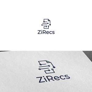 Logo Design by andrew11 for this project | Design #36870778