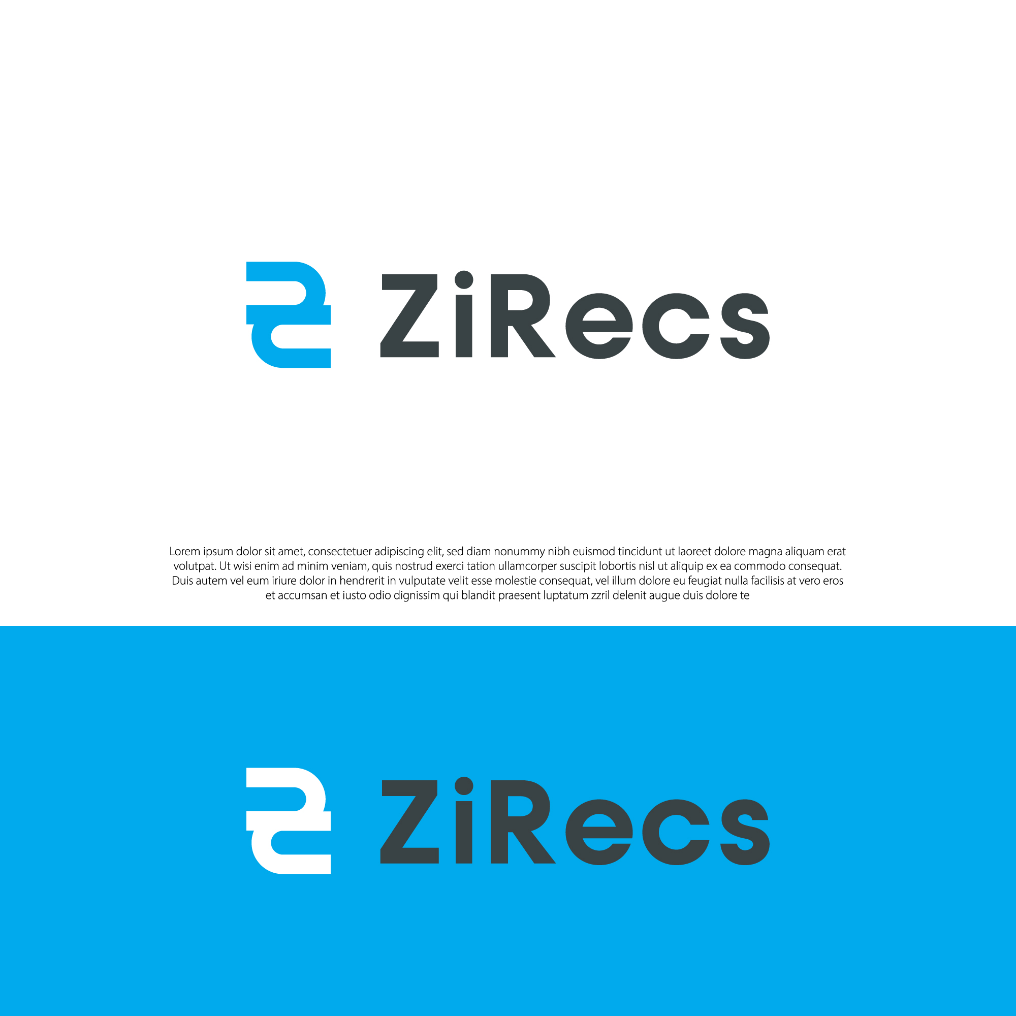 Logo Design by Designerrasedul for this project | Design #36870819