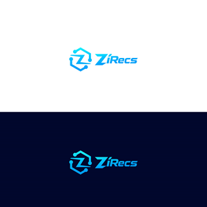 Logo Design by Logo Maker Zone for this project | Design: #36873854