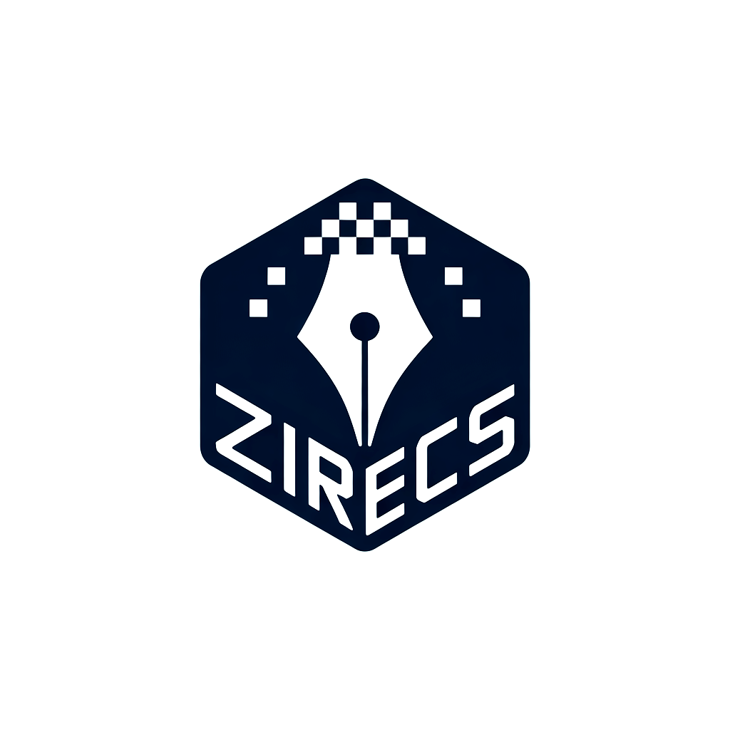 Logo Design by ArtistLobby for this project | Design #36871660