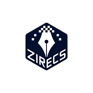 Logo Design by ArtistLobby for this project | Design: #36871660