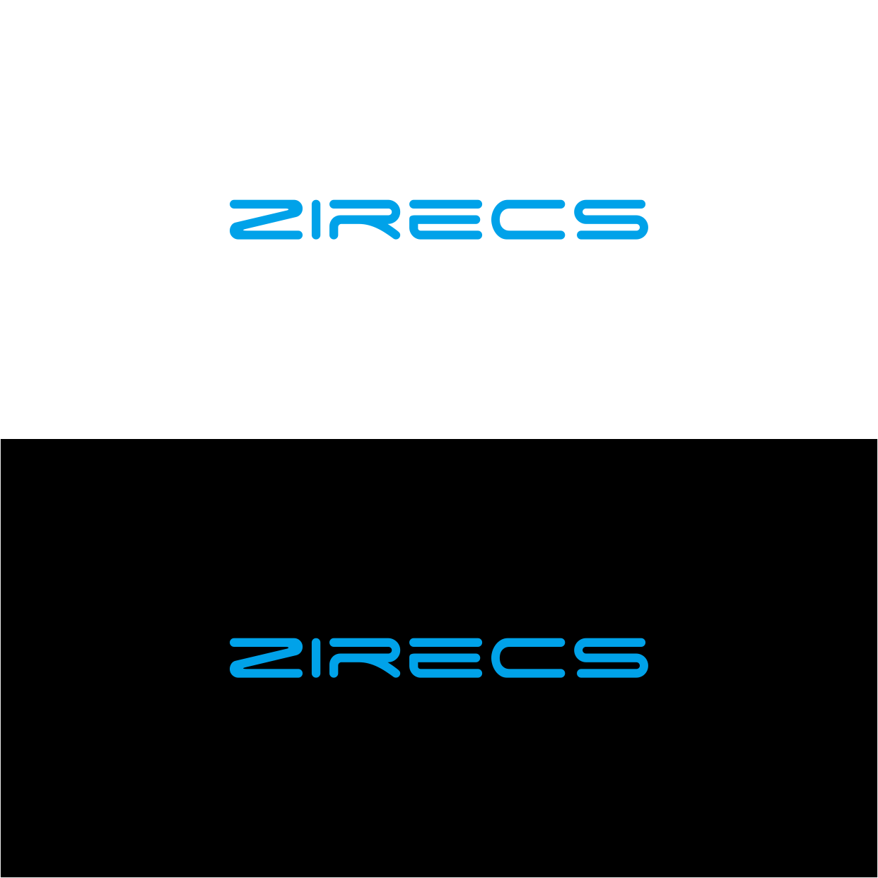 Logo Design by art to for this project | Design #36870351