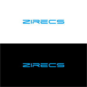 Logo Design by art to for this project | Design: #36870351