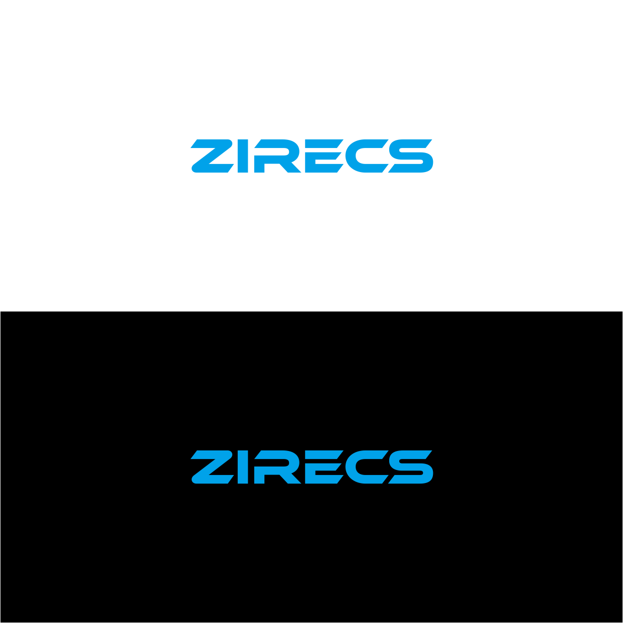 Logo Design by art to for this project | Design #36870352