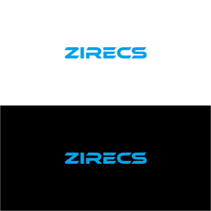 Logo Design by art to for this project | Design: #36870352