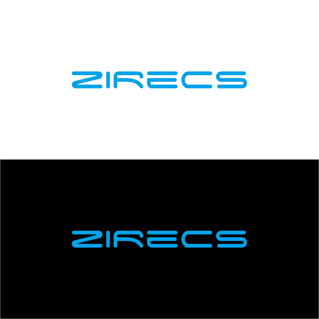 Logo Design by art to for this project | Design #36870353