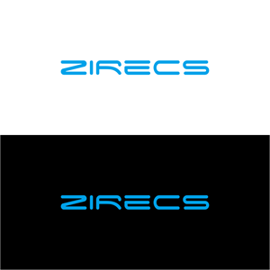 Logo Design by art to for this project | Design: #36870353