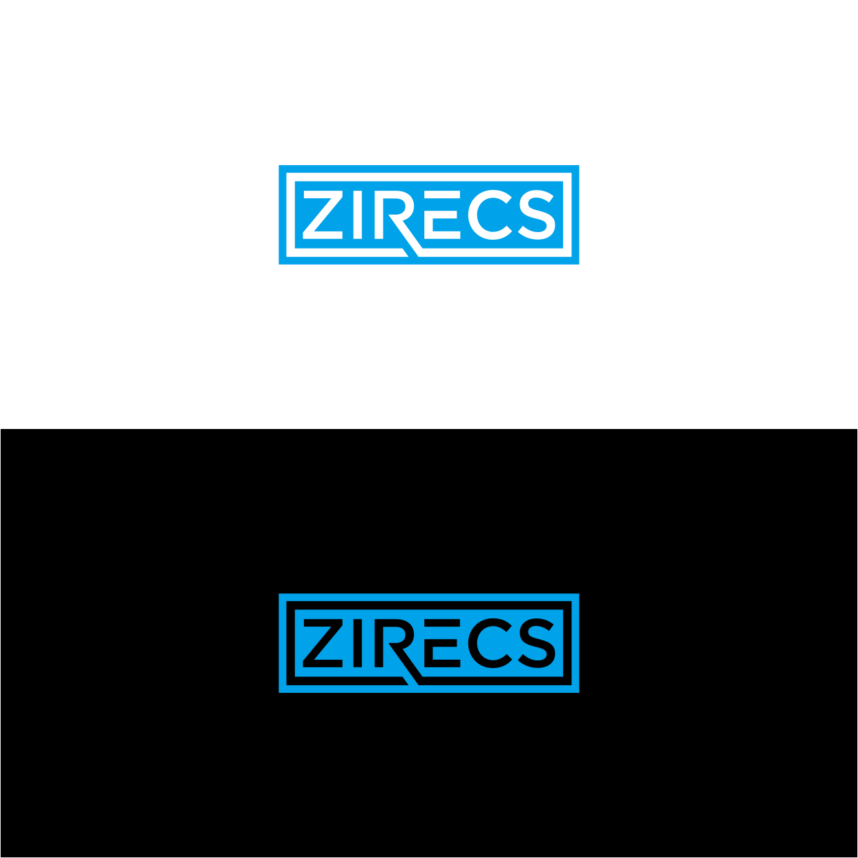 Logo Design by art to for this project | Design #36870383