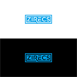 Logo Design by art to for this project | Design: #36870383