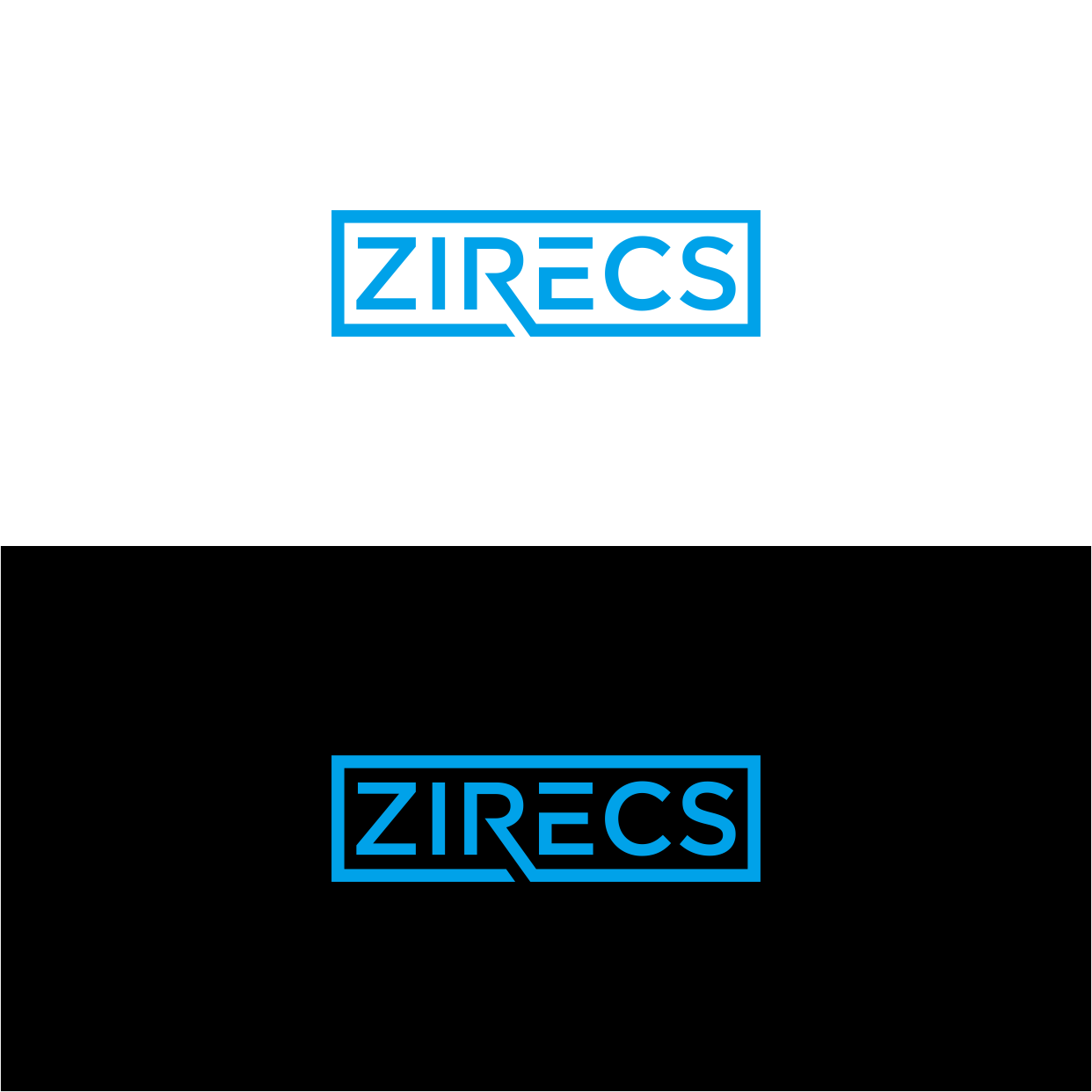 Logo Design by art to for this project | Design #36870384