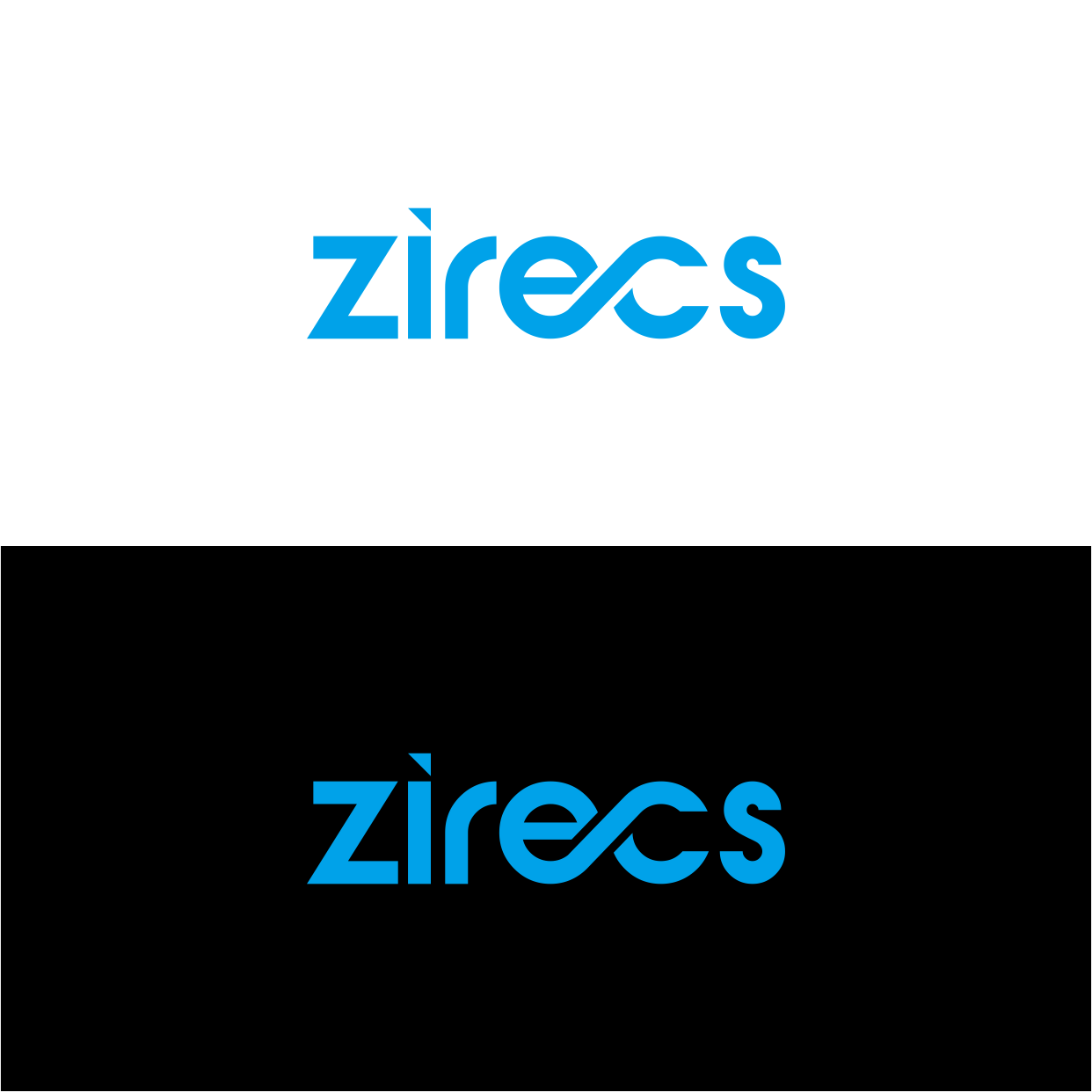 Logo Design by art to for this project | Design #36870385