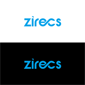 Logo Design by art to for this project | Design: #36870385