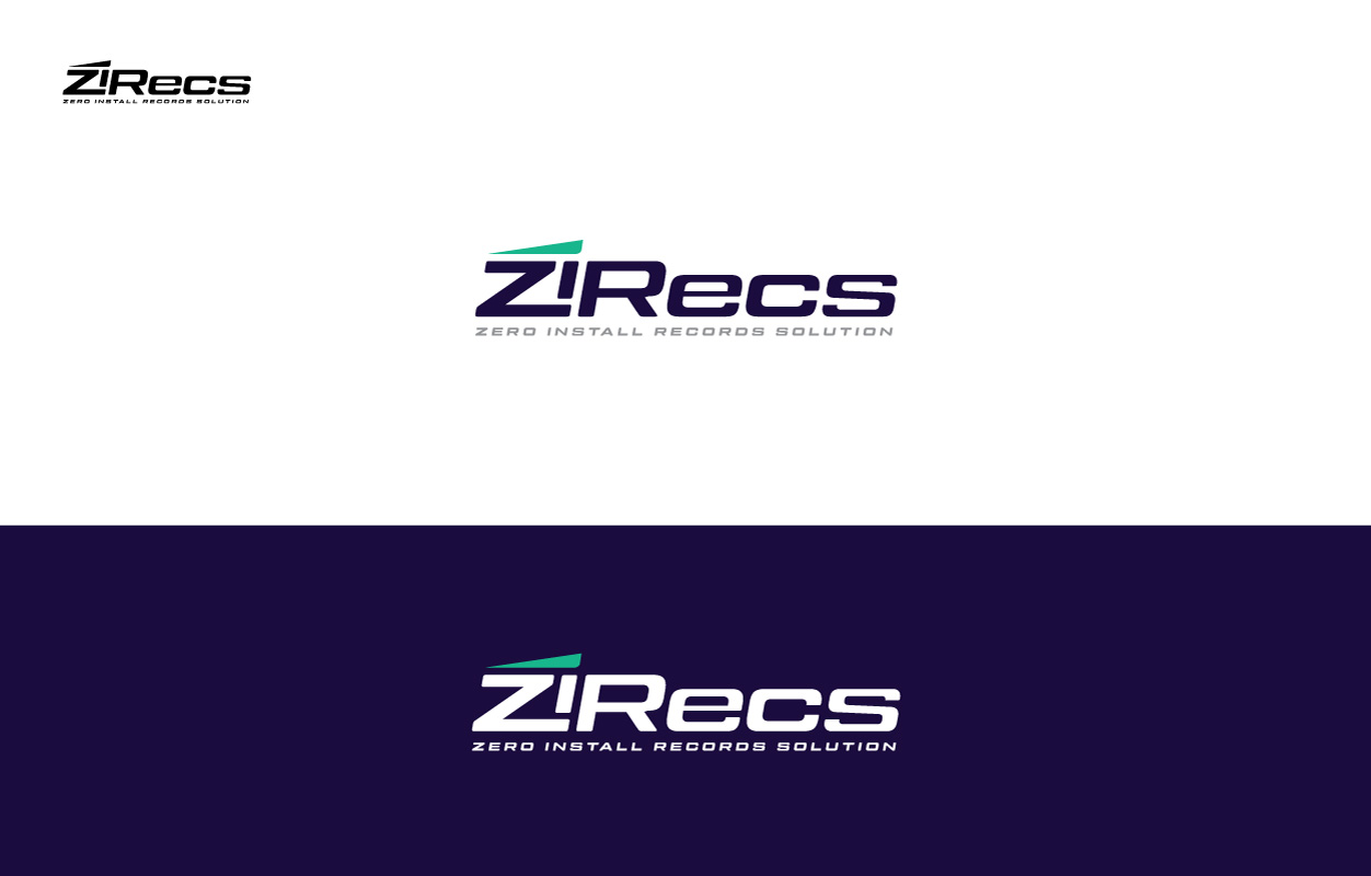 Logo Design by WB NAG for this project | Design #36870117