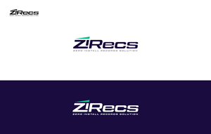 Logo Design by WB NAG for this project | Design: #36870117