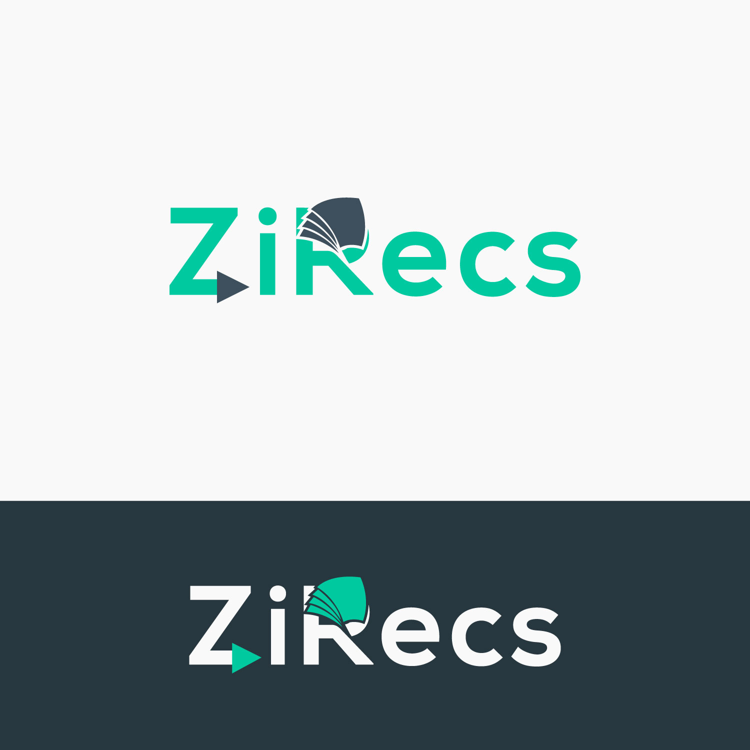 Logo Design by minimalab26 for this project | Design #36870391