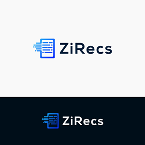 Logo Design by minimalab26 for this project | Design: #36871336