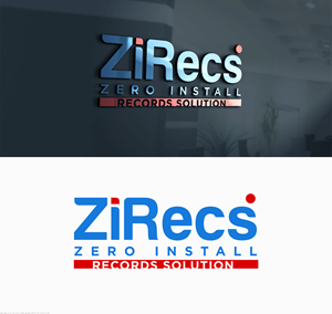 Logo Design by Pen_art0 for this project | Design: #36873212