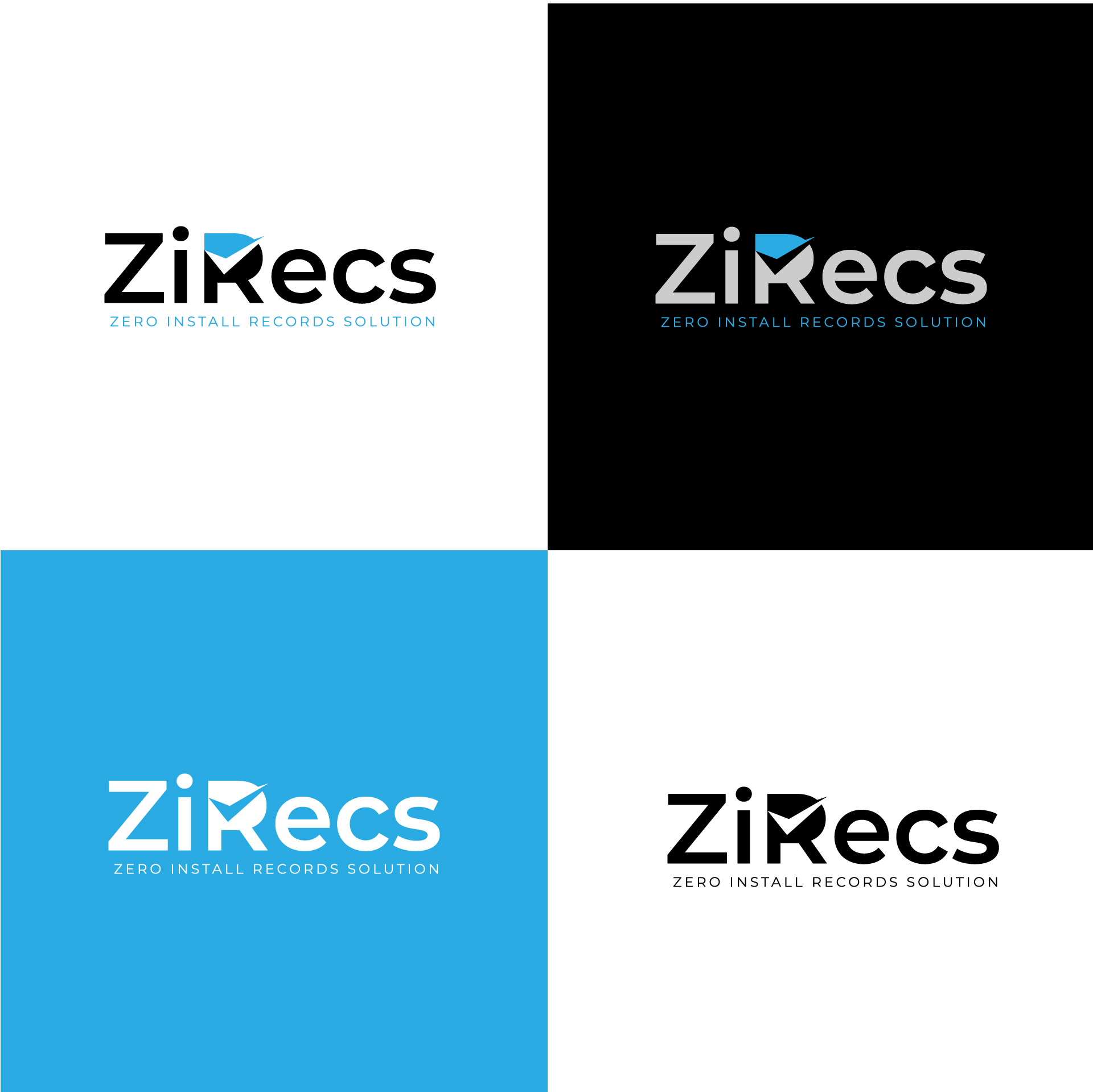 Logo Design by Md. Fariduzzaman for this project | Design #36896243