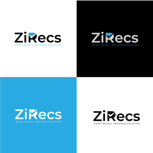 Logo Design by Md. Fariduzzaman for this project | Design: #36896243