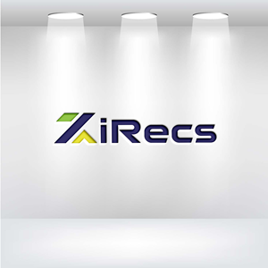 Logo Design by HaveTake for this project | Design: #36875850