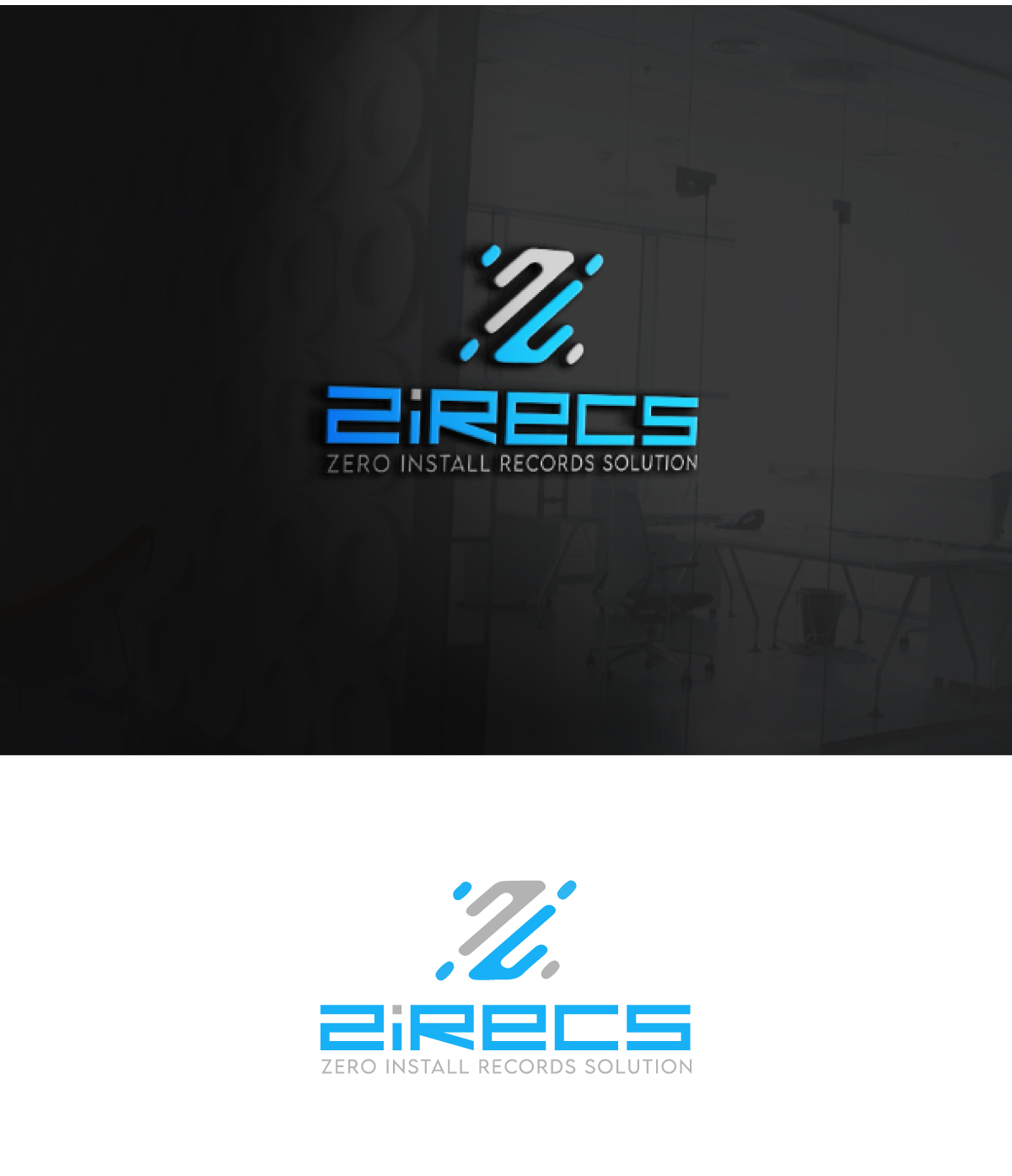 Logo Design by Ayleen yaren for this project | Design #36873928