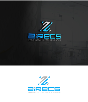 Logo Design by Ayleen yaren for this project | Design: #36873928