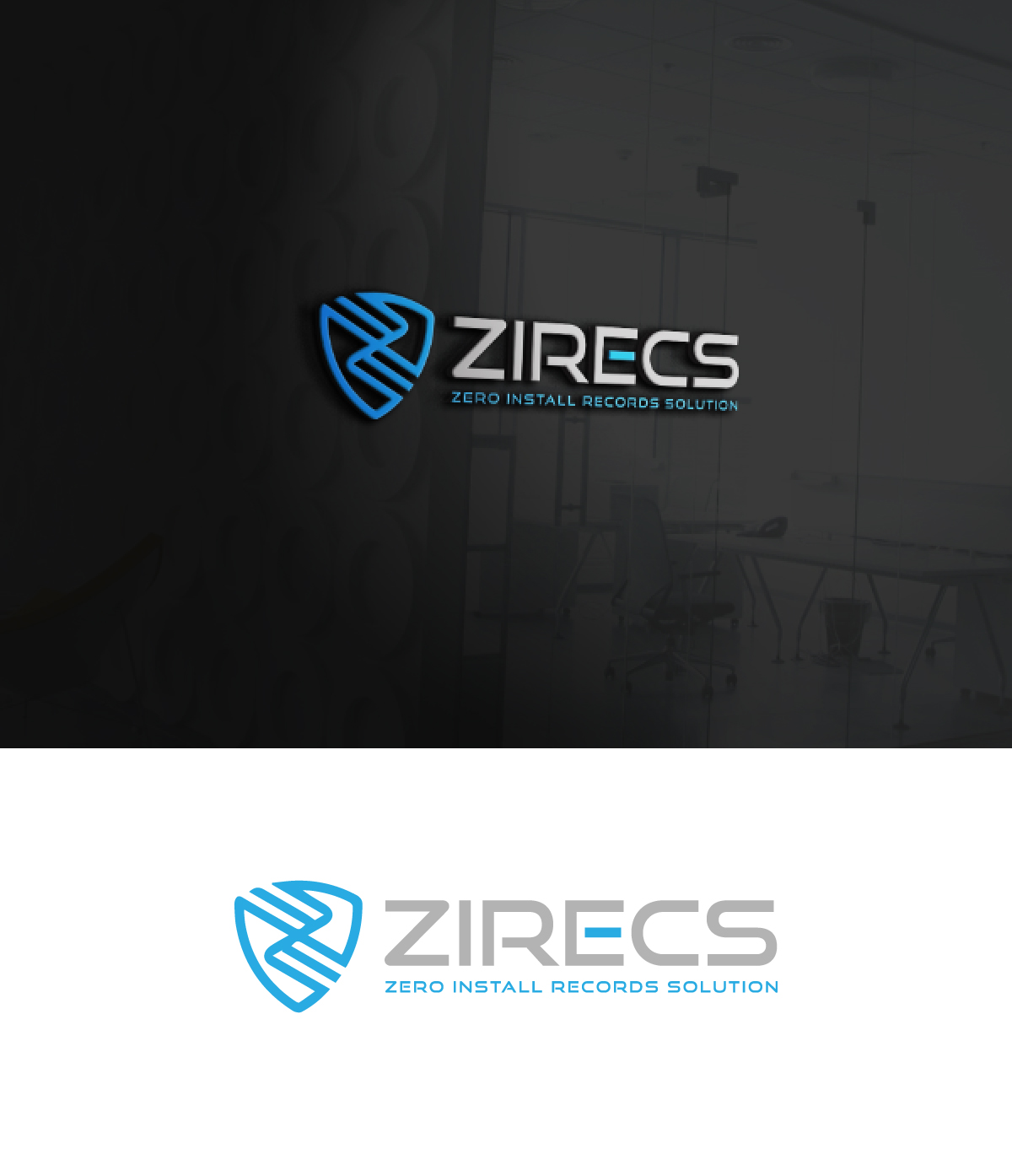 Logo Design by Ayleen yaren for this project | Design #36873929