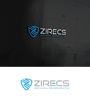 Logo Design by Ayleen yaren for this project | Design: #36873929