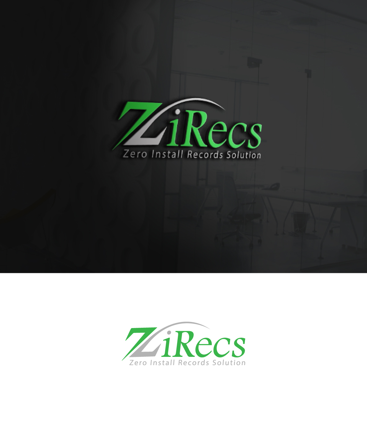 Logo Design by Ayleen yaren for this project | Design #36873931