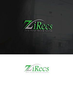 Logo Design by Ayleen yaren for this project | Design: #36873931