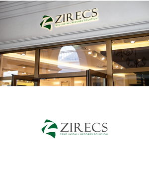 Logo Design by Ayleen yaren for this project | Design: #36873932