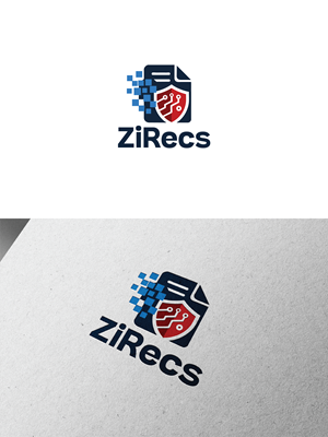 Logo Design by raju.creative for this project | Design #36876708